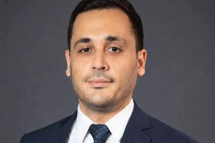 Bakıda gənc bankir  evində ölü   tapıldı