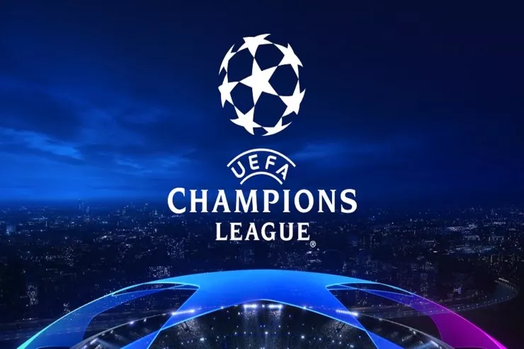 Çempionlar Liqası  - 2026/27: Əsas mərhələdə yerini təmin edən  komandalar - SİYAHI 