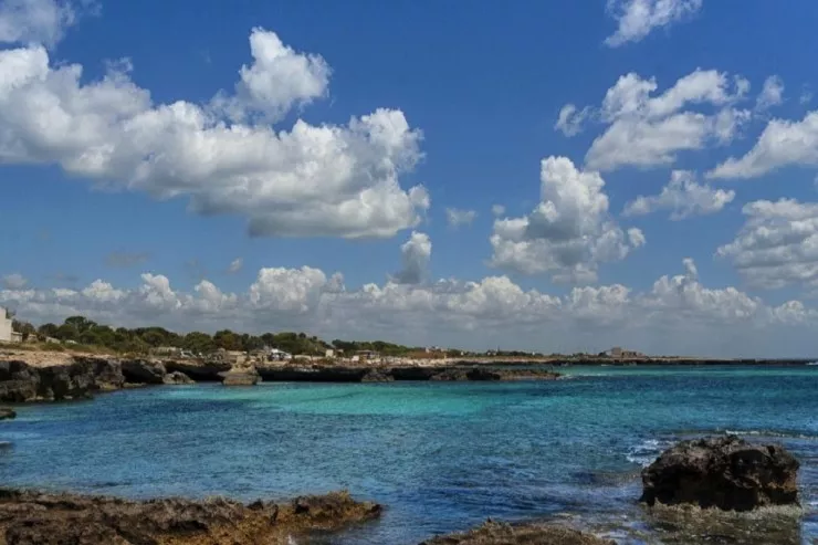 Kristofer Nolanın kəşf etdiyi cənnət : Bu ada Avropanın yeni  turizm   ulduzu ola bilər
