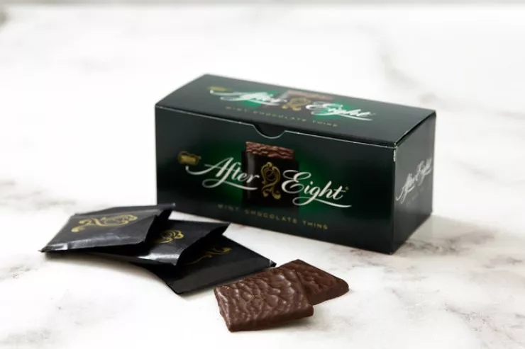 Nestle məşhur şirniyyatının 60 illik ənənəsini  dəyişdi