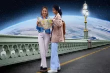 Bu həftə ən şanslı  kim olacaq - Ulduzlar üç BÜRCÜ  seçiblər 