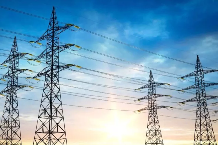 Bir neçə rayonun ərazisində elektrik enerjisinin verilişində  fasilələr yaranacaq