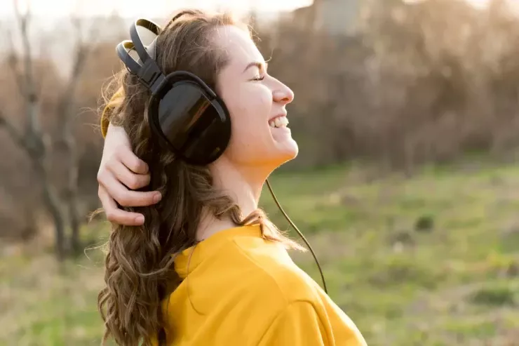 Yüksək intellektli  insanların dinlədiyi MUSİQİLƏR 