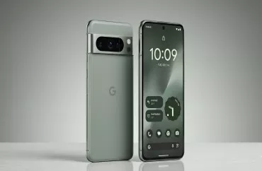 “Google” sabah yeni flaqmanını təqdim edəcək: Hansı yeniliklər var? 
