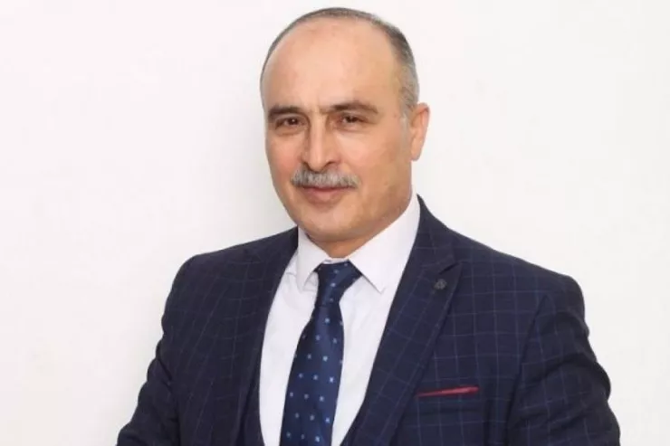 Vüqar Məmmədov onları belə şantaj edib - Məhkəmədə sirlər açıldı 