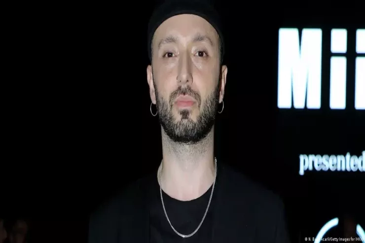 Prokurorluq Mabel Matizin  yeni mahnısıilə bağlı ARAŞDIRMALARA BAŞLADI 