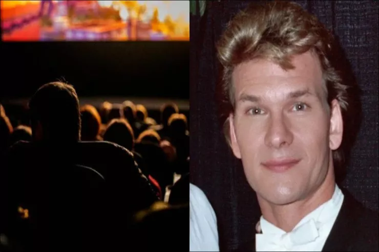 42 il əvvəl  çəkilən film kino tarixinə düşdü