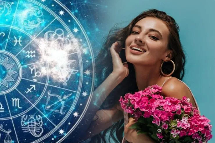 Sizi böyük uğurlar  gözləyir - Şanslı həftədə  diqqətli olun!