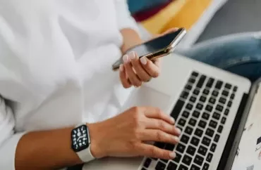 Telefonunuzu sıradan çıxaran ən çox yayılmış səhv  