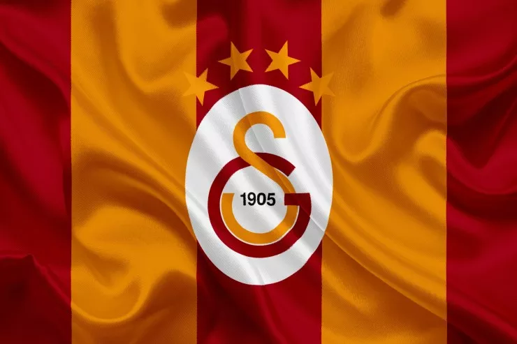 "Qalatasaray"a keçmək istəmir:  45 milyonu rədd etdi