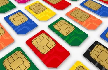 Zərərli SIM kartlar  telefonları ələ keçirə bilər