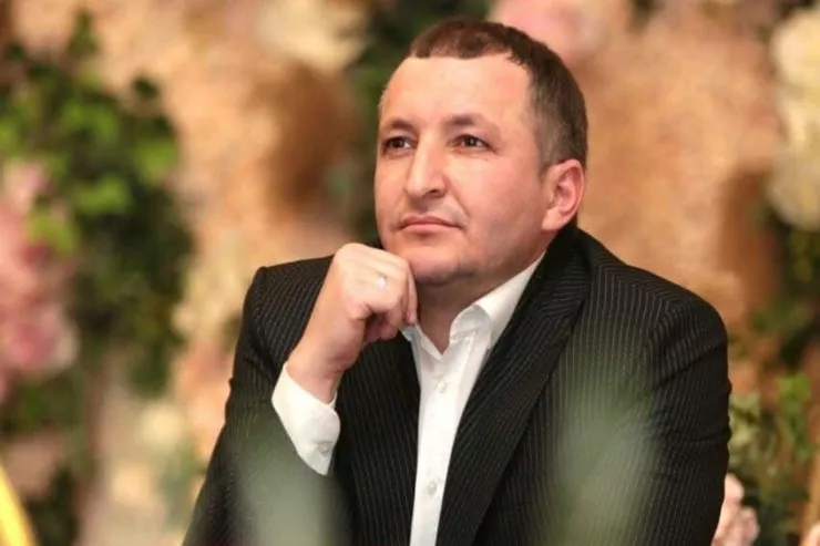 İş adamı Quvat Beybutovun "pulunu yeyənlər" MƏHKƏMƏDƏ DANIŞDI 