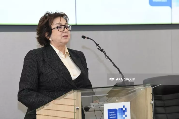 DİM sədri pul verib ixtisas seçdirənlərə ÇAĞIRIŞ ETDİ 