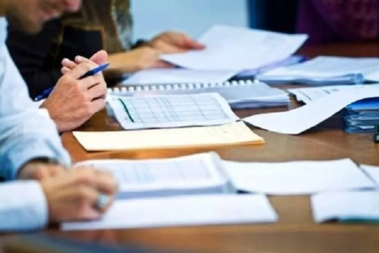 Artıq 70 minə yaxın abituriyent ixtisas seçimini təsdiqlədi 