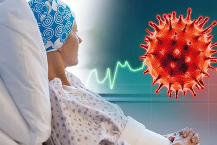 Xərçəng cavanlaşır:  40 yaşdan kiçik insanlarda hansı xərçəng növləri artır?