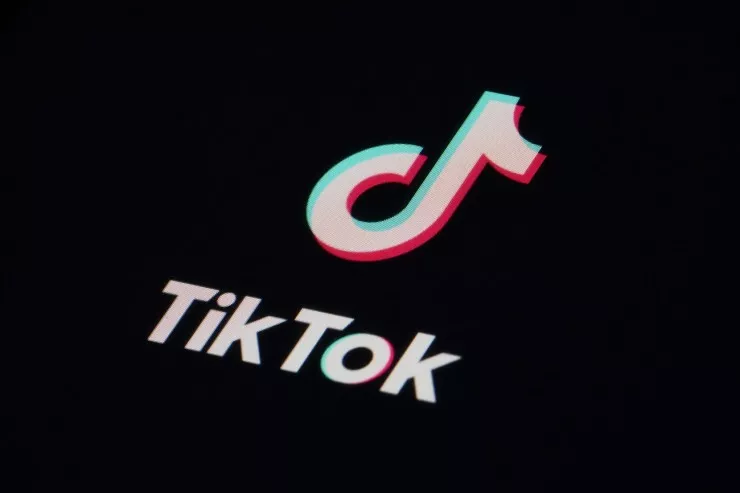 TikTok Hollivudu dəyişir – Qısa seriallara maraq artır 