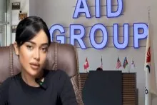 8500 manat verdilər, ortada nə qəbul var, nə pul – “AİD Group” yenidən gündəmdə 