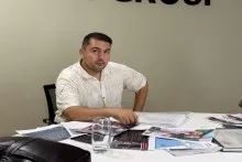 Xəyal Məmmədov