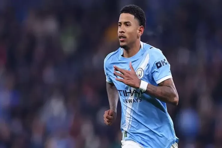 “Tottenhem”dən “bomba” transfer: 85 milyon  funtluq razılaşma