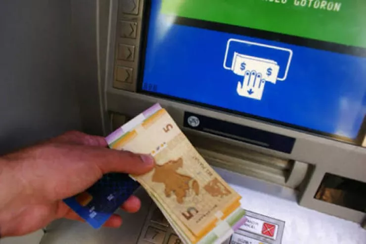Sosial yardımlar  bu tarixdə VERİLƏCƏK
