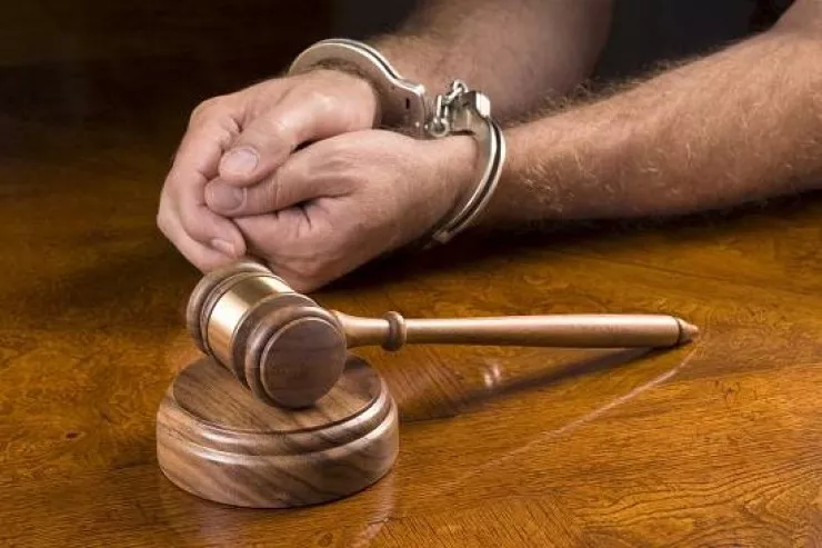 Azərbaycanın dünyada axtardığı oğru Rusiyada tutuldu 