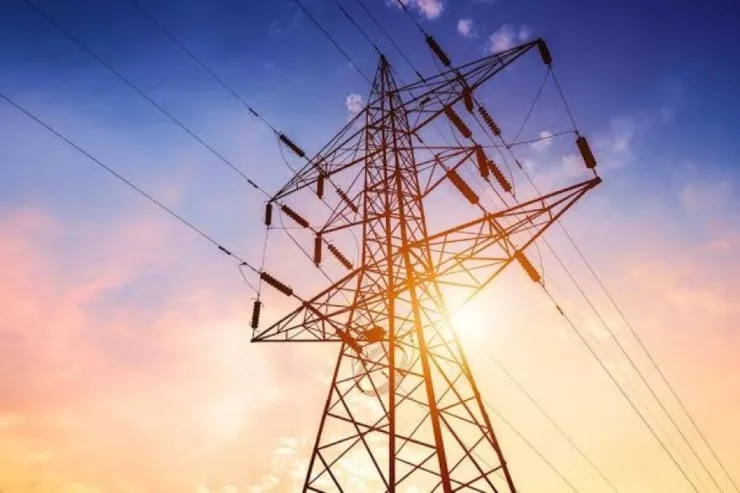 Laçından Ermənistana elektrik enerjisi  verilə bilər