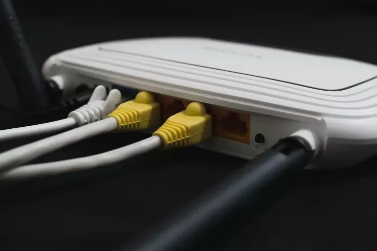 Wi-Fi insanları telefonsuz belə tanıya bilir 