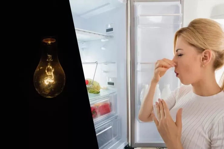İşıq sönəndə soyuducu neçə saat soyuq qalır?  