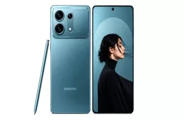 Samsung “Galaxy S27 Ultra” nın bəyənilməyən kamera dizayn ı üzə çıxdı