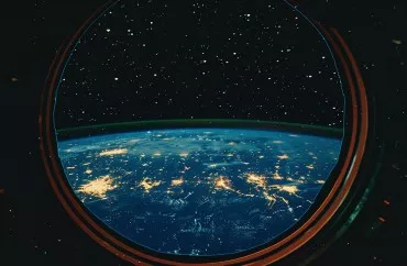 NASA yeni teleskopu kosmosa buraxır: kainatın ən böyük sirrini   öyrənəcək