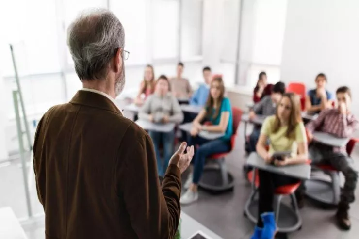 Universitet qazanmaq istəyənlərin DİQQƏTİNƏ!  - boş qalan yerlərin sayı açıqlanıb