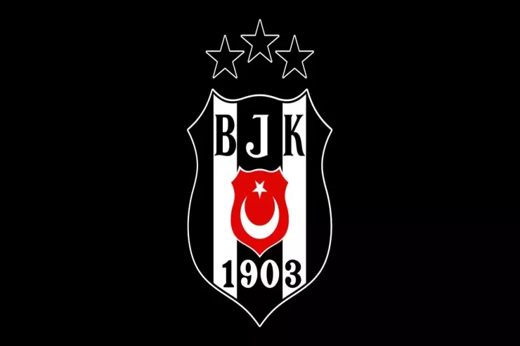 “Bayer”in hücumçusu “Beşiktaş”da oynayacaq 