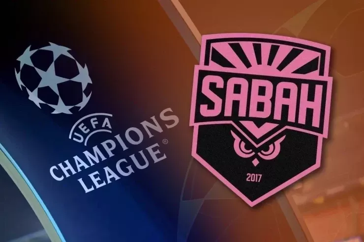 Çempionlar Liqası: “Sabah”  “Barselona” və “Arsenal”a rəqib oldu