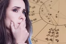 Ən qısqanc BÜRCLƏR:  kimlərin münasibəti risk altındadır?