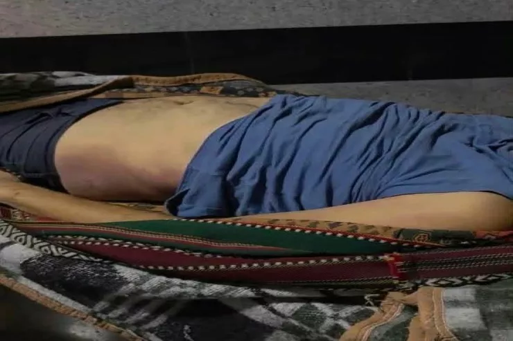 “Qanun” nəşriyyatının tərcüməçisi Ziya Muradov dağ yürüşü zamanı ölüb – Ailəsi ölümün araşdırılmasını istəyir