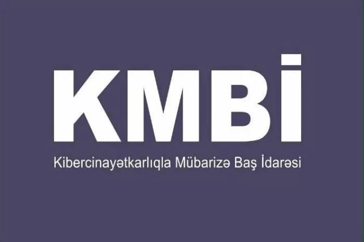Kiberpolisdən onlayn kazino əməliyyatı:  daha 3 nəfər saxlanıldı - VİDEO 