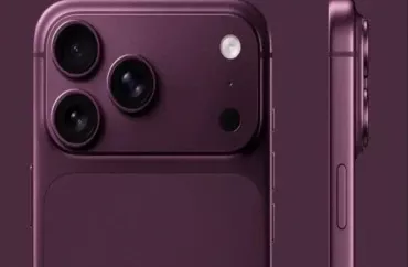 “iPhone 18 Pro”nun təqdimat tarixi  bəlli oldu