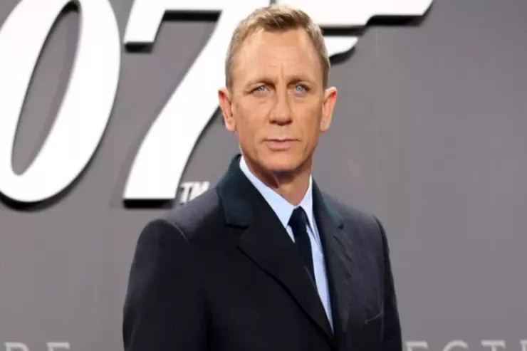 Yeni Ceyms Bond kim olacaq? 6 namizəd var 