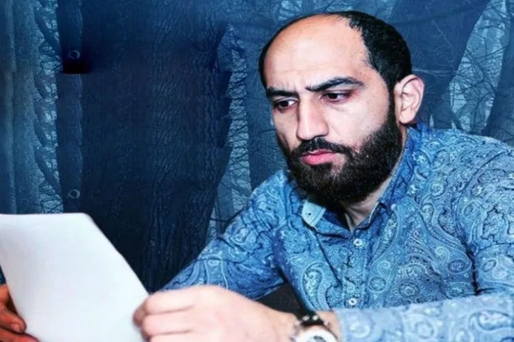 Vüqar Biləcəri kimdir?  - “Özünü bədbəxt eləyən şair”in sonuncu zəngində  dediyi sözlər...