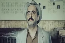 Serroz oldu, içkini buraxmadı  - 7 il içində Xalq artisti adı qazanan Yaşar Nurinin HƏYAT HEKAYƏTİ 
