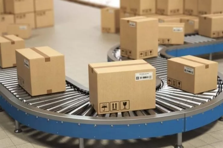 Xaricdən verilən sifarişlər niyə həftələrlə gömrükdə saxlanılır? - RƏSMİ CAVAB 