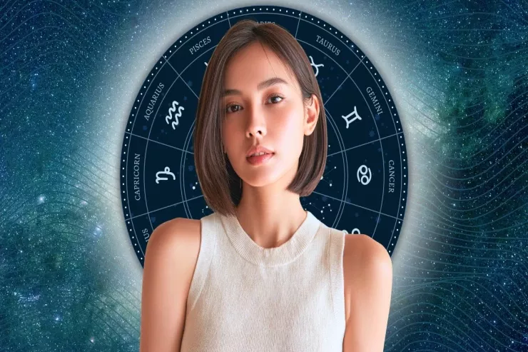 Tezliklə vacib seçimlə qarşılaşacaq  BÜRCLƏR