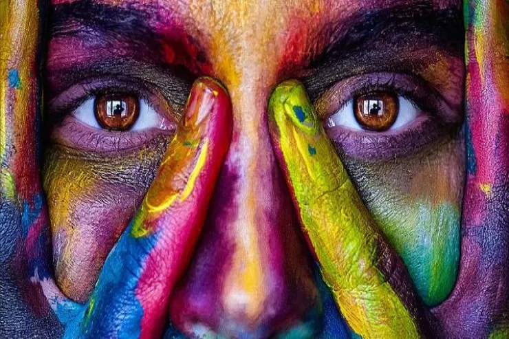 Hər BÜRCƏ pul, şans və sevgi gətirən  rənglər