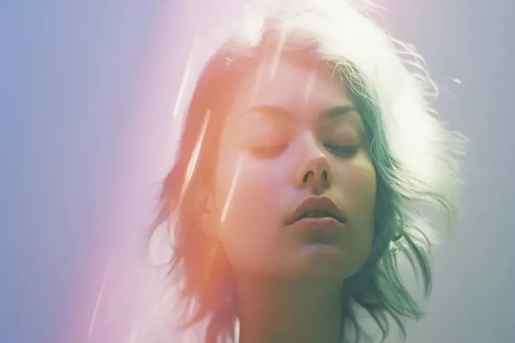 Ruhunuzu və məkanınızı təmizləmək üçün  hər BÜRCƏ məsləhətlər 