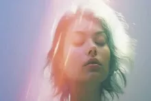 Ruhunuzu və məkanınızı təmizləmək üçün  hər BÜRCƏ məsləhətlər 