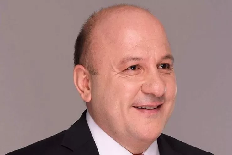 "Quska" şikayətini geri götürdü 