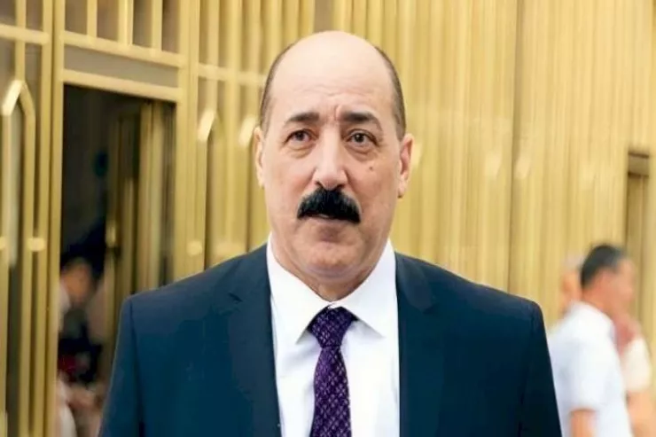 Şəmsi Səmədzadə mal-qara oğurluğuna görə AXTARIŞA VERİLDİ 