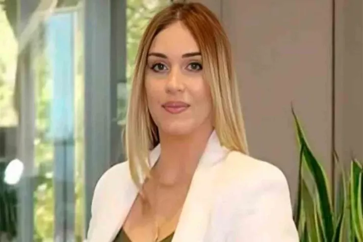 428 minlik dələduzluq edən bağça müdirinin İŞİ: "Nə əhəmiyyəti var, qaytaracaq ki?" 