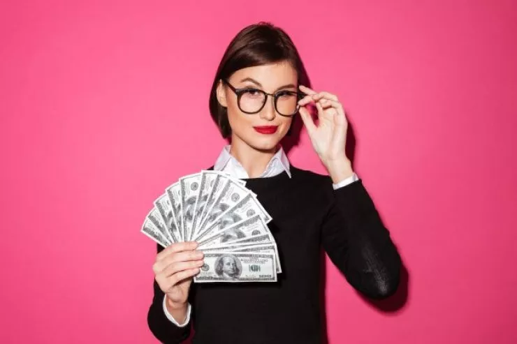 Fevralda pul sürprizi ilə təəccüblənəcək  BÜRCLƏR