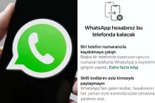 Azərbaycanda "WhatsApp"lara KÜTLƏVİ HÜCUM:  belə qorunun